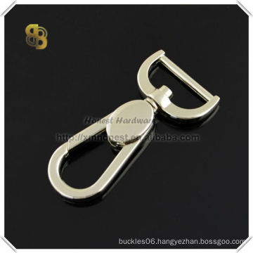 backpack swivel hook